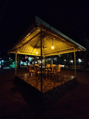 Hangout